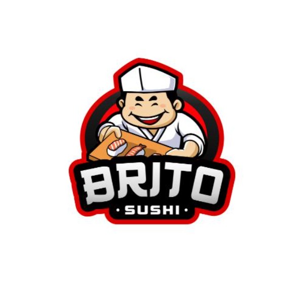 Brito Sushi